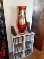 Vase sehr schön! Italienisch?? 60cm Hoch Baden-Württemberg - Pforzheim Vorschau