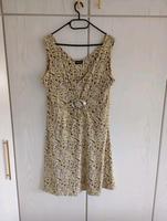 Sommerkleid Damen Größe 44 Hessen - Viernheim Vorschau
