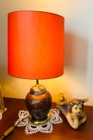 Tischlampe Modern und Vintage Bad Doberan - Landkreis - Kühlungsborn Vorschau