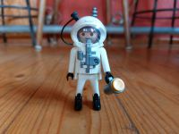 Playmobil Astronaut Nordrhein-Westfalen - Straelen Vorschau