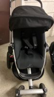 Kinderwagen Quinny Buzz Xtra Nordrhein-Westfalen - Gronau (Westfalen) Vorschau