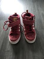Adidas  Schuh Größe 41 1/2 Kiel - Ellerbek-Wellingdorf Vorschau