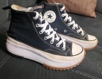 Converse Run Star hike  38 SALE !!! Bayern - Ingolstadt Vorschau