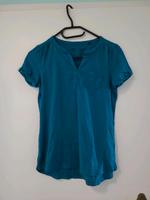Shirt Neuwertig Gr.S Hessen - Korbach Vorschau