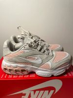 Nike Air Zoom Fire Sneaker Gr. 38 NEU beige Aachen - Aachen-Mitte Vorschau