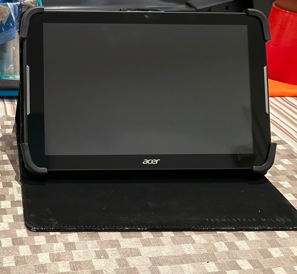 Acer Iconia One 10 B3-A30, 16 GB, Tablet 10,1 Zoll, WiFi in Solingen