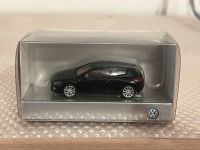 VW Modellauto Scirocco Nordrhein-Westfalen - Gelsenkirchen Vorschau