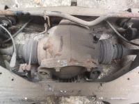 Mercedes Benz W202 W208 Differential Hinterachsgetriebe 3,92 2023 Essen - Altenessen Vorschau