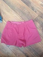 kurze Hose Gr.xs H&M Bayern - Ornbau Vorschau