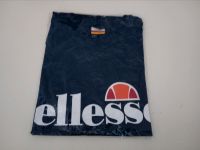Ellesse T-Shirt Größe M incl. Versand 12,90€ Essen - Altenessen Vorschau