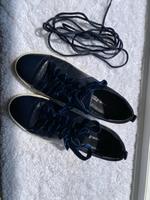 Kennel&Schmenger Halbschuhe Größe 40 Rheinland-Pfalz - Eisenach Vorschau
