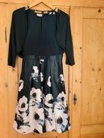 Cocktailkleid plus Bolero, Vera Mont, Konfirmationskleid Hessen - Birstein Vorschau
