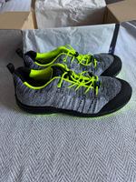 Aboutblu Arbeitschuhe Frankfurt am Main - Innenstadt Vorschau