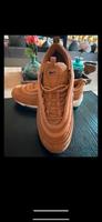 Nike Schuhe 2 paar Bayern - Obermichelbach Vorschau