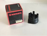 Nissan Sunny N13 B12 Verteilerkappe Nipparts J5321029 16,-VB* Hessen - Brombachtal Vorschau