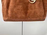 Michael Kors Wendetasche aus Leder Saarbrücken-Mitte - Alt-Saarbrücken Vorschau