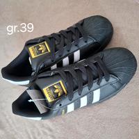 Superstar gr.39 Essen - Essen-Borbeck Vorschau