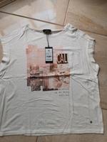 Shirt monari 42/44 Berlin - Reinickendorf Vorschau