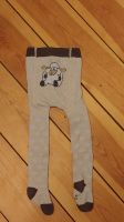 Strumpfhose Impidimpi Schaf beige 86/92 Rheinland-Pfalz - Rumbach Vorschau