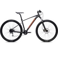 Mountainbike / Fahrrad 29 zoll Kiel - Elmschenhagen-Kroog Vorschau