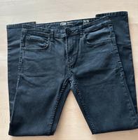 Herren Jeans Größe 34/34 Bayern - Gersthofen Vorschau