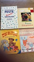 Feste planen Kinder Kinddrgarten Packet Baden-Württemberg - Nürtingen Vorschau