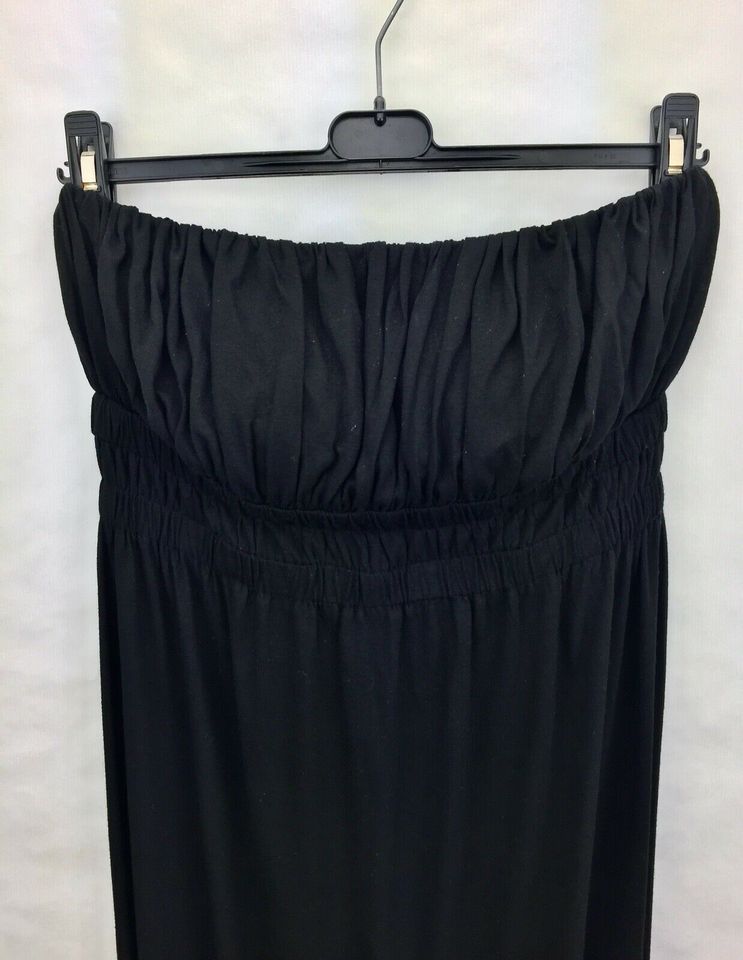 Orig GUESS Bandeau Jersey Kleid  38 M*günstig* in München