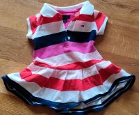 Tommy Hilfiger Kleid Kleidchen 3-6 Monate Bayern - Moosthenning Vorschau