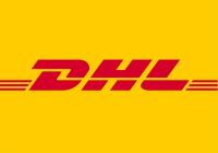 DHL sucht Staplerfahrer (m/w/d) Unbefristet in Unna Nordrhein-Westfalen - Unna Vorschau