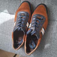 Ara high soft Schuhe Hessen - Wöllstadt Vorschau