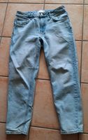 ASOS Jeans W28"71cmL 30" S76cm Nordrhein-Westfalen - Gevelsberg Vorschau