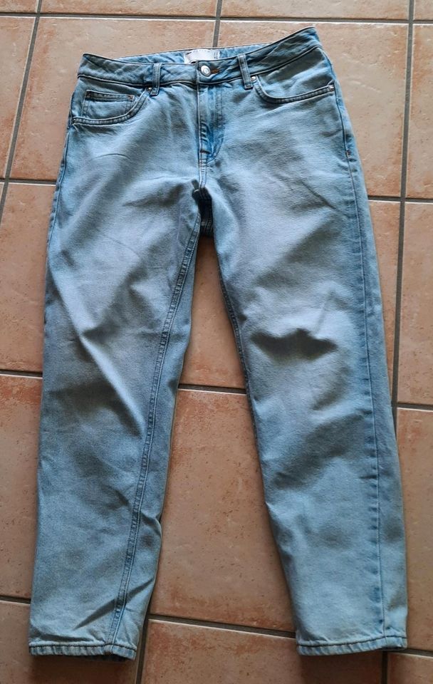 ASOS Jeans W28"71cmL 30" S76cm in Gevelsberg