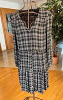 Kleid von Hailys Größe L neuwertig Kr. München - Planegg Vorschau