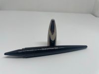 Laura Mercier Eyeliner - wie neu- Sachsen-Anhalt - Mansfeld Vorschau