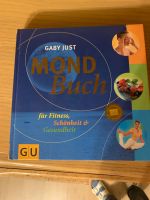 Mond Buch Fitness Bayern - Nassenfels Vorschau