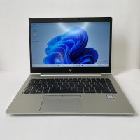 HP EliteBook 840 G5 Kreis Pinneberg - Wedel Vorschau