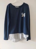 Mädchen Feinstrick Pullover Gr.146/152 H&M Nürnberg (Mittelfr) - Kleinreuth b Schweinau Vorschau