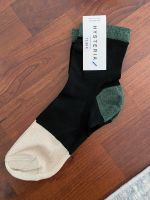 Glitzersocken Hysteria Düsseldorf - Pempelfort Vorschau