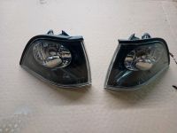 01-444-1514L-C Blinker bmw e36 coupe Depo Niedersachsen - Braunschweig Vorschau