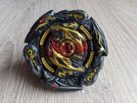 Original Takara Beyblade Burst Superking Bey-Glide Ragnaruk-Japan Rheinland-Pfalz - Mainz Vorschau