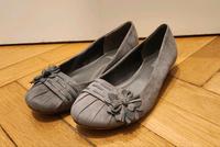Damenschuhe Ballerinas Ariane Sachsen - Stolpen Vorschau