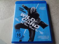 Wild Card blu ray -NEUWERTIG- Nordrhein-Westfalen - Herne Vorschau