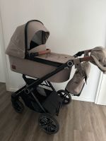 Hartan Viva GTR Selection Kinderwagen inkl. Sportwagen u. Extras Bochum - Bochum-Wattenscheid Vorschau