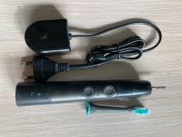 Philips Zahnbürste, HX9601/02, Expertclean Black Fredersdorf-Vogelsdorf - Vogelsdorf Vorschau