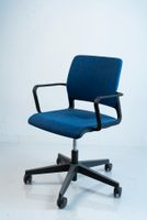 Bürostuhl "Xilium Conference Swivel Chair" - NowyStyl Nürnberg (Mittelfr) - Nordstadt Vorschau