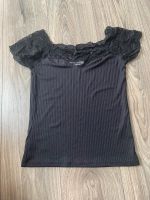 Shirt, Top Damen Berlin - Rudow Vorschau