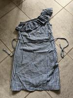 Esprit Sommerkleid Bonn - Venusberg Vorschau
