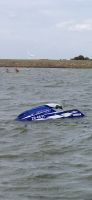 Jetski Yamaha Superjet 701  73 PS 2 Takt Nordrhein-Westfalen - Dorsten Vorschau