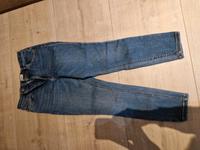 Jeans Only 30/30 Bayern - Vilseck Vorschau
