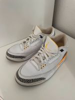 Jordan 3er Retro Niedersachsen - Hemmingen Vorschau